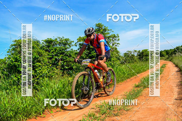 Buy your photos of the eventOURO BIKER on Fotop