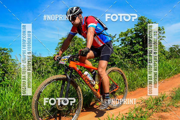 Buy your photos of the eventOURO BIKER on Fotop