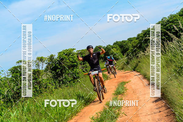 Buy your photos of the eventOURO BIKER on Fotop