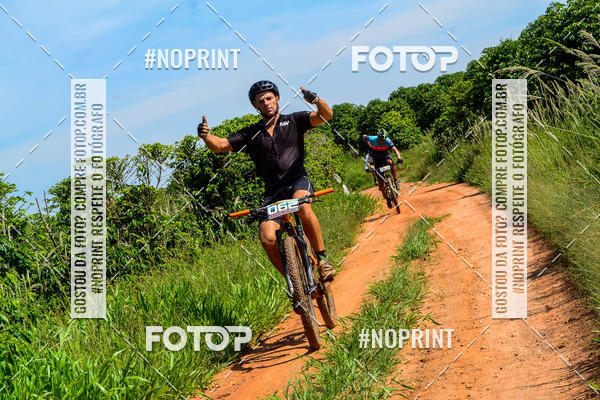 Buy your photos of the eventOURO BIKER on Fotop