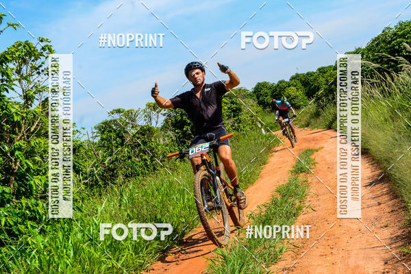 Buy your photos of the eventOURO BIKER on Fotop