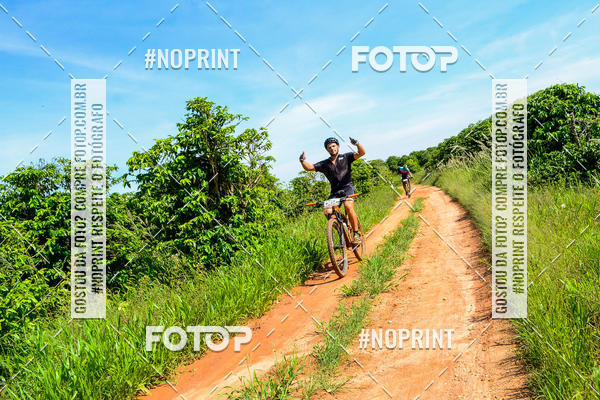Buy your photos of the eventOURO BIKER on Fotop