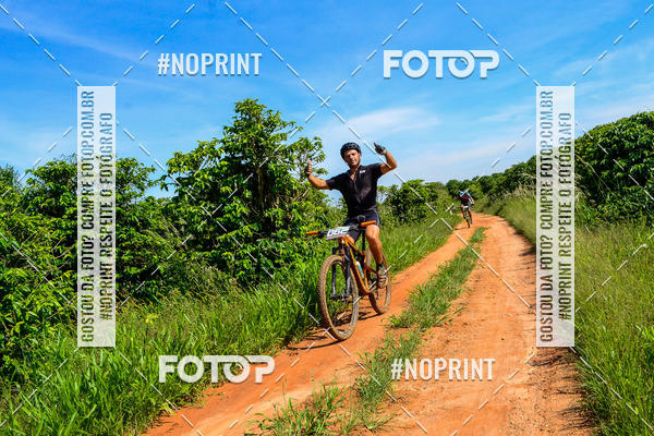 Buy your photos of the eventOURO BIKER on Fotop