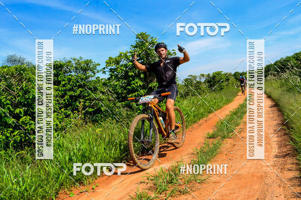 Buy your photos of the eventOURO BIKER on Fotop