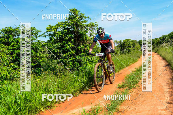 Buy your photos of the eventOURO BIKER on Fotop