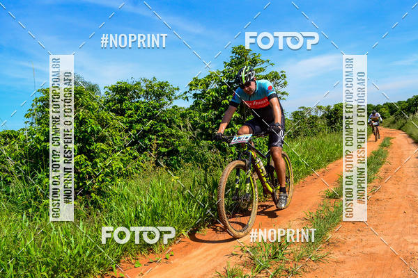 Buy your photos of the eventOURO BIKER on Fotop