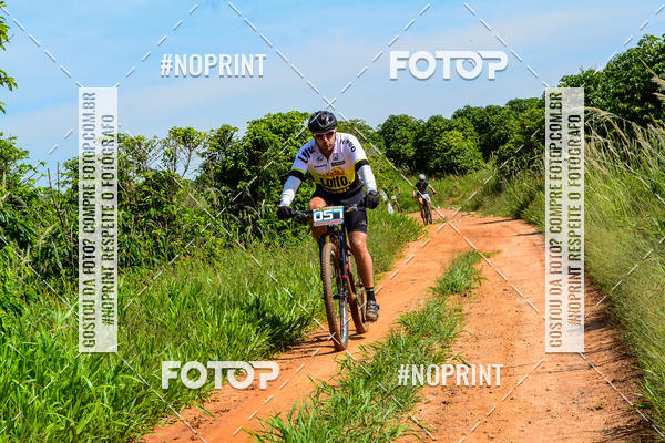 Buy your photos of the eventOURO BIKER on Fotop