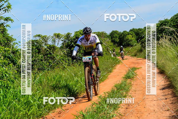 Buy your photos of the eventOURO BIKER on Fotop