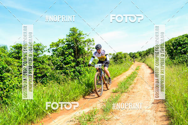 Buy your photos of the eventOURO BIKER on Fotop