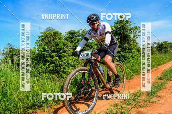 Buy your photos of the eventOURO BIKER on Fotop