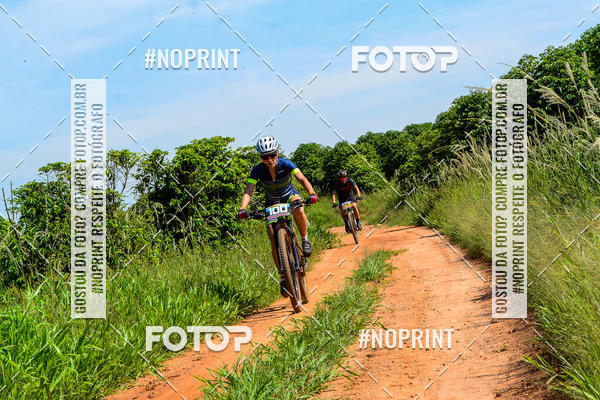 Buy your photos of the eventOURO BIKER on Fotop