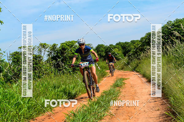 Buy your photos of the eventOURO BIKER on Fotop