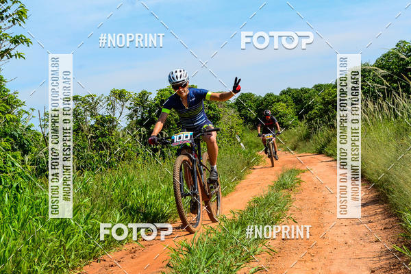 Buy your photos of the eventOURO BIKER on Fotop