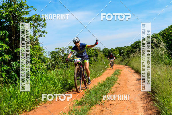 Buy your photos of the eventOURO BIKER on Fotop