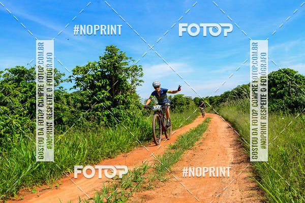 Buy your photos of the eventOURO BIKER on Fotop