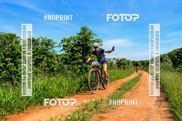 Buy your photos of the eventOURO BIKER on Fotop