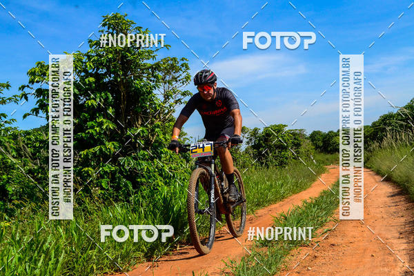 Buy your photos of the eventOURO BIKER on Fotop