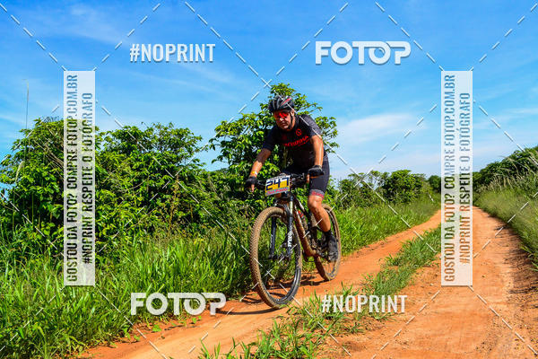 Buy your photos of the eventOURO BIKER on Fotop