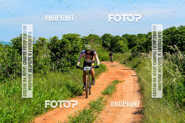 Buy your photos of the eventOURO BIKER on Fotop