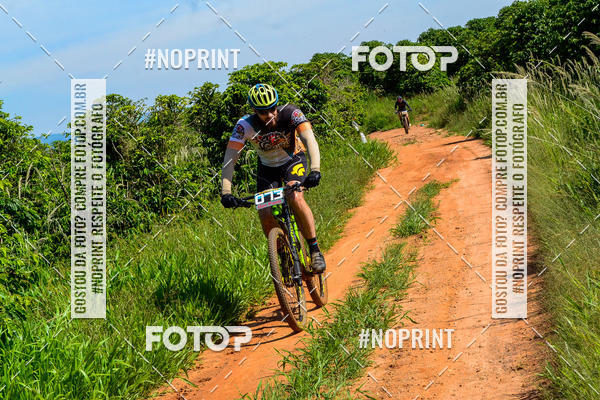 Buy your photos of the eventOURO BIKER on Fotop