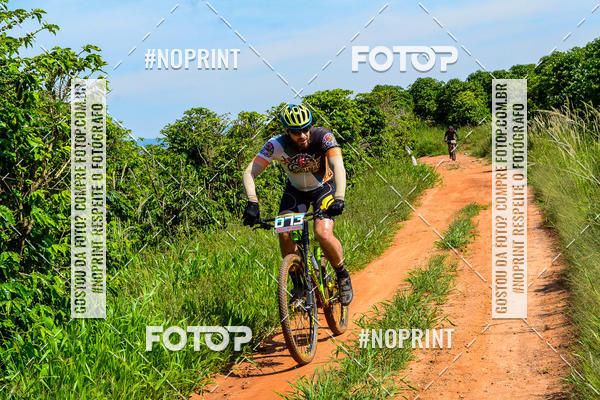 Buy your photos of the eventOURO BIKER on Fotop