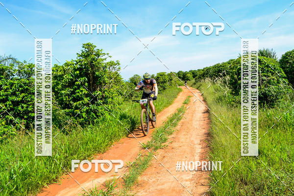 Buy your photos of the eventOURO BIKER on Fotop
