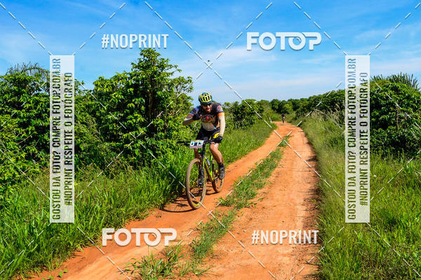 Buy your photos of the eventOURO BIKER on Fotop
