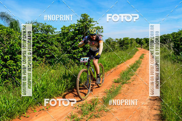 Buy your photos of the eventOURO BIKER on Fotop