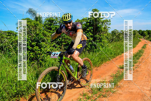 Buy your photos of the eventOURO BIKER on Fotop