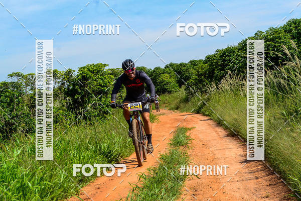 Buy your photos of the eventOURO BIKER on Fotop