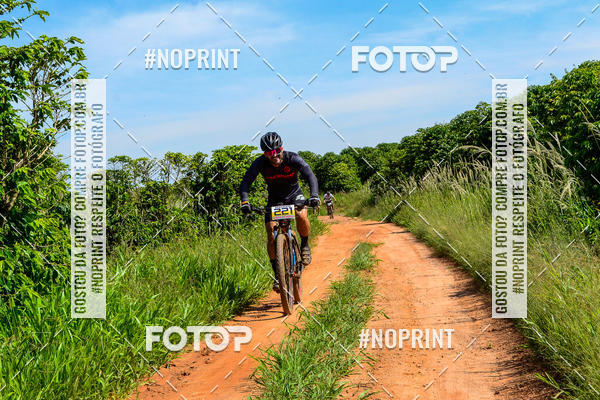 Buy your photos of the eventOURO BIKER on Fotop