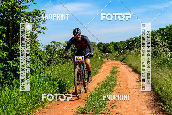 Buy your photos of the eventOURO BIKER on Fotop