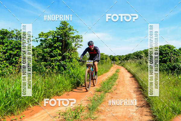 Buy your photos of the eventOURO BIKER on Fotop