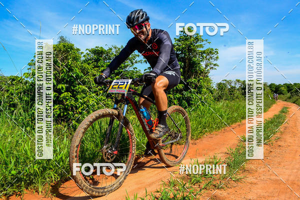 Buy your photos of the eventOURO BIKER on Fotop