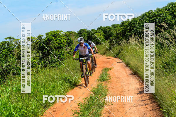Buy your photos of the eventOURO BIKER on Fotop