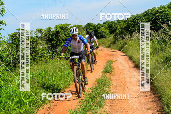 Buy your photos of the eventOURO BIKER on Fotop