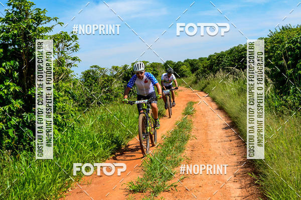 Buy your photos of the eventOURO BIKER on Fotop