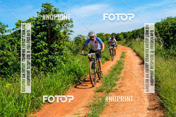 Buy your photos of the eventOURO BIKER on Fotop