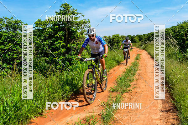 Buy your photos of the eventOURO BIKER on Fotop