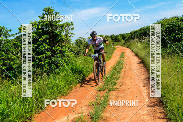 Buy your photos of the eventOURO BIKER on Fotop