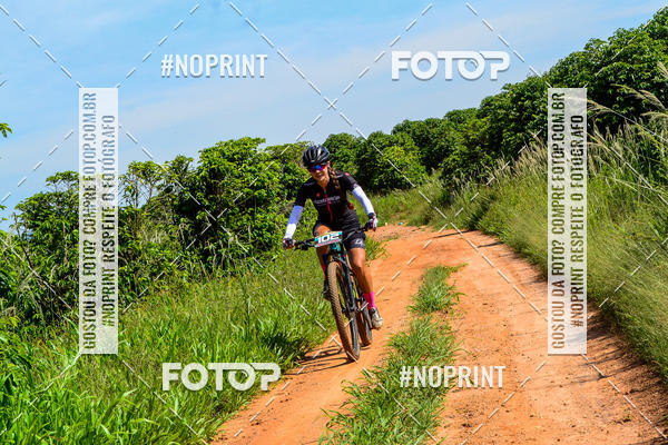 Buy your photos of the eventOURO BIKER on Fotop