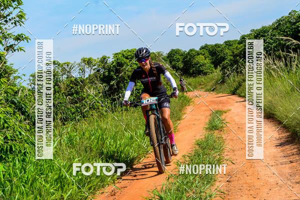 Buy your photos of the eventOURO BIKER on Fotop