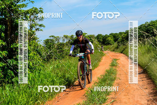 Buy your photos of the eventOURO BIKER on Fotop