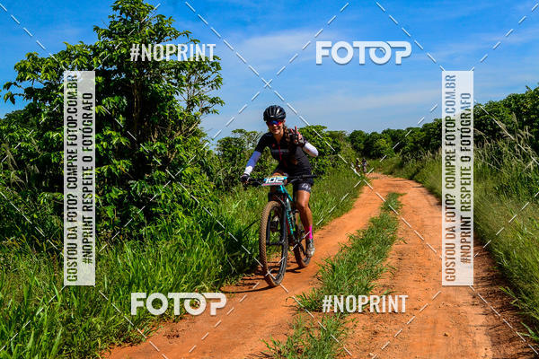 Buy your photos of the eventOURO BIKER on Fotop