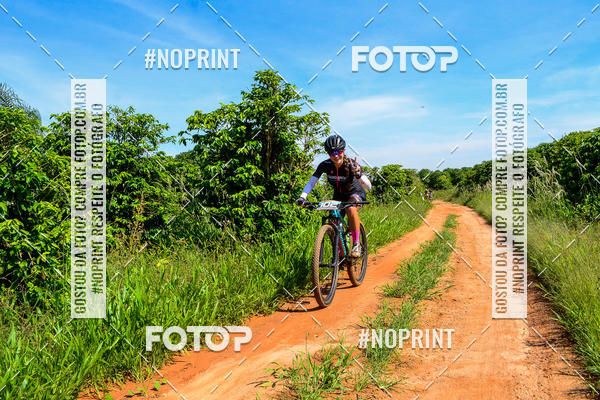 Buy your photos of the eventOURO BIKER on Fotop