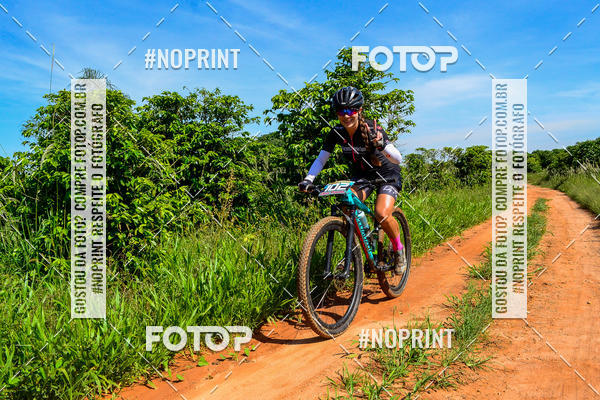 Buy your photos of the eventOURO BIKER on Fotop
