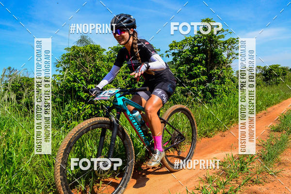 Buy your photos of the eventOURO BIKER on Fotop