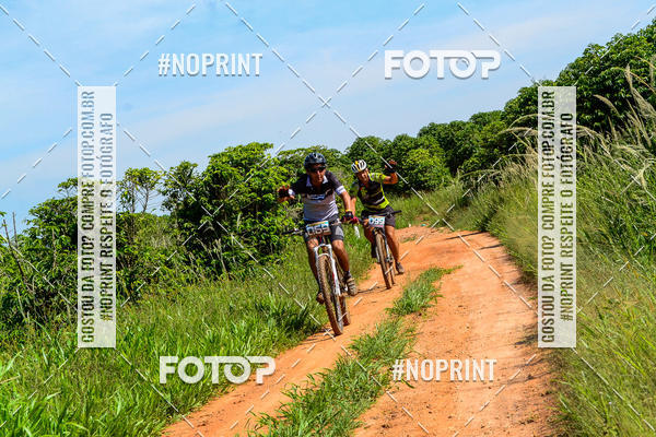 Buy your photos of the eventOURO BIKER on Fotop