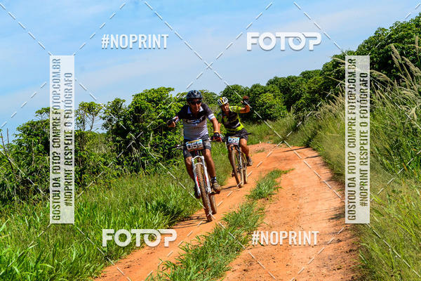 Buy your photos of the eventOURO BIKER on Fotop