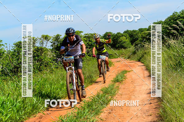 Buy your photos of the eventOURO BIKER on Fotop